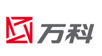萬科 萬科